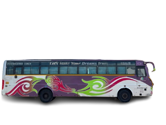 45-seater-luxury-bus