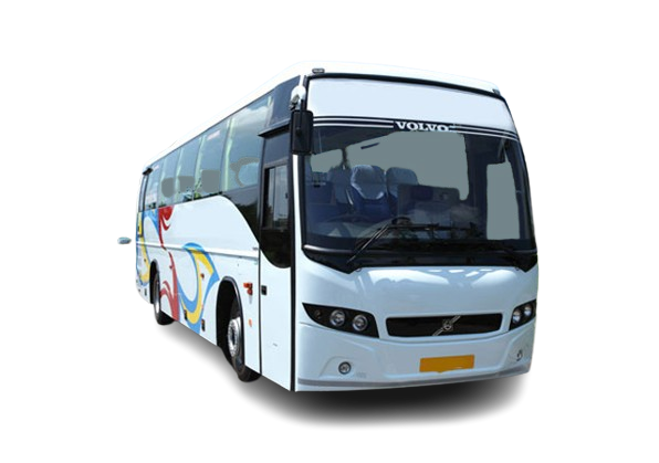 49-seater-bus-hire-in-trivandrum