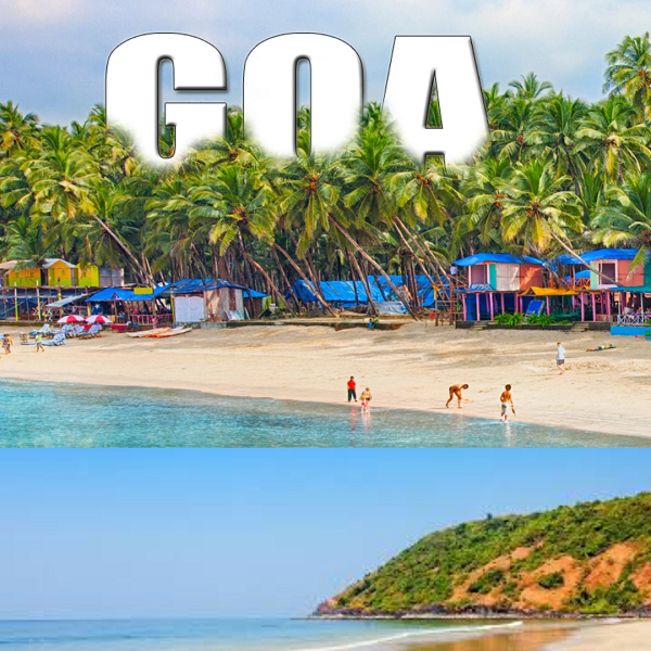 best-selling-goa-trip-package-for-friends-4-days-3-nights