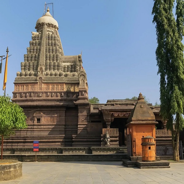 grishneshwar-jyotirlinga