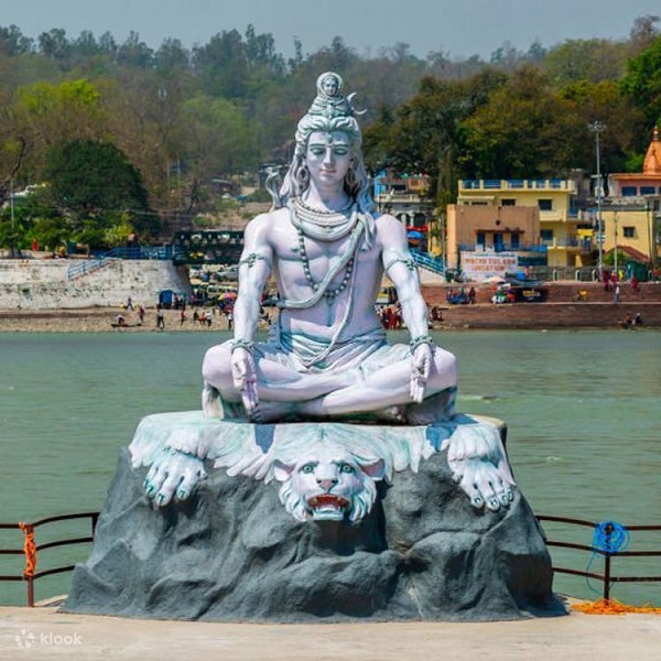 haridwar-rishikesh