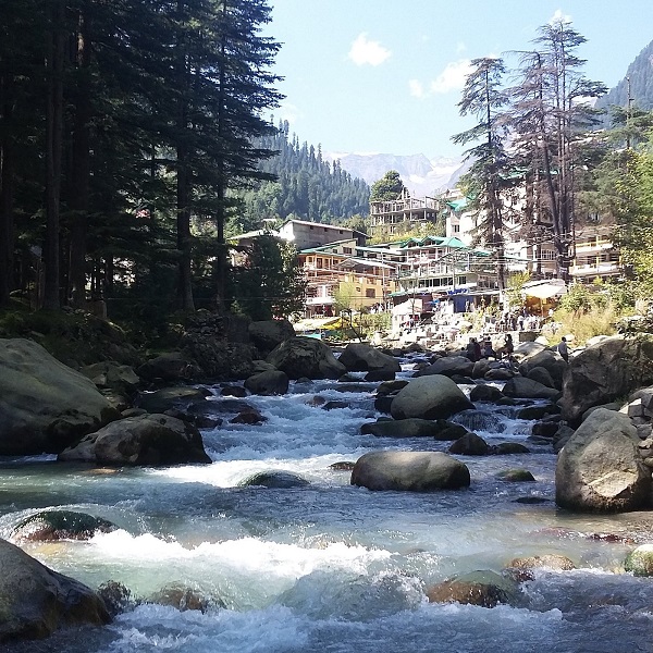 manali-club-house