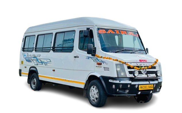 sairaj-tours-and-travels