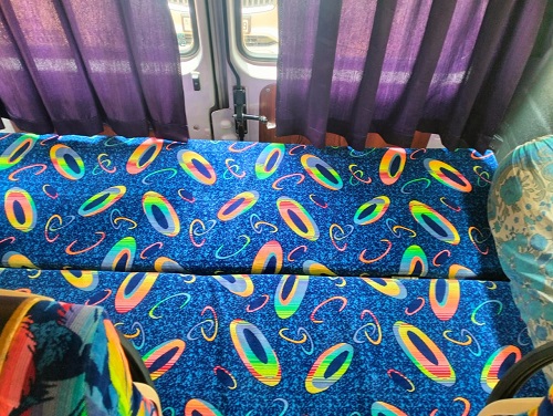 Sairaj Tours and Travels