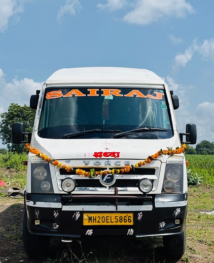 bus-rental-pune